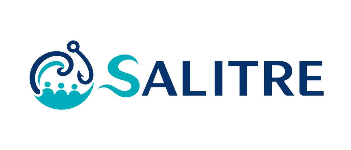 SALITRE